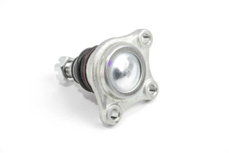 Шаровая опора goodrem RS6612