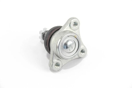 Шаровая опора goodrem RS6627