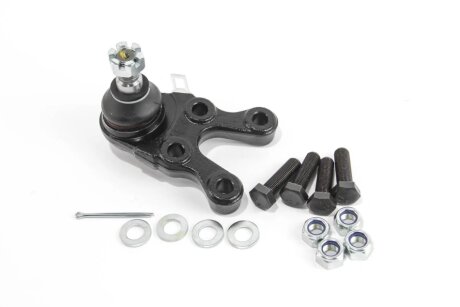 Шаровая опора goodrem RS6668