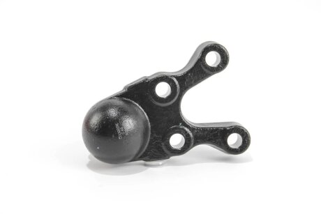 Шаровая опора goodrem RS6668