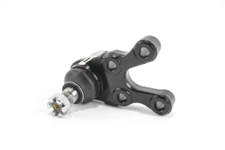 Шаровая опора goodrem RS6668