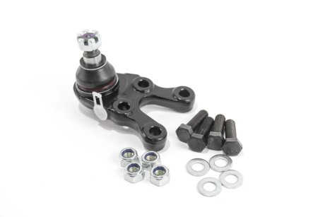 Шаровая опора goodrem RS6692