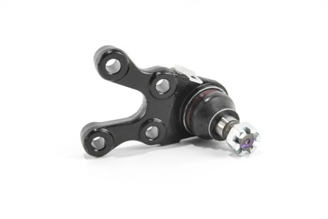 Шаровая опора goodrem RS6692