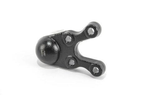 Шаровая опора goodrem RS6692