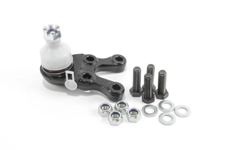 Шаровая опора goodrem RS6692 на Митсубиси Паджеро 2