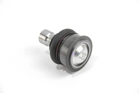 Кульова опора goodrem RS6790