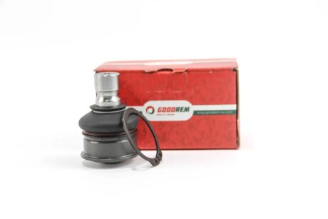 Шаровая опора goodrem RS6790