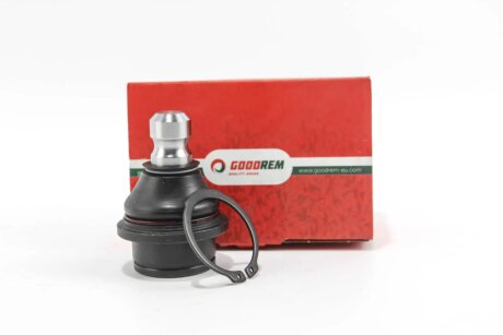 Шаровая опора goodrem RS6823