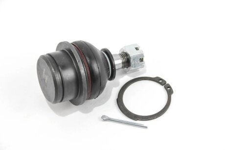 Шаровая опора goodrem RS6824