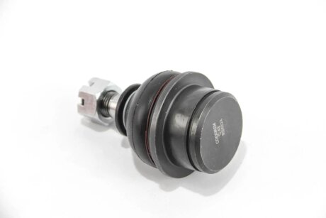 Шаровая опора goodrem RS6824