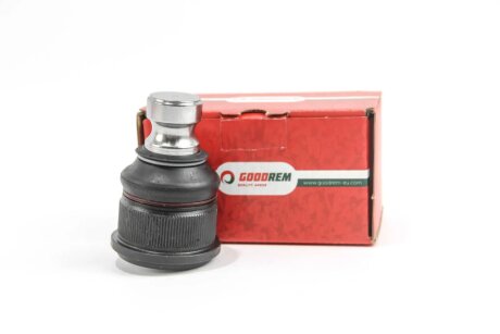 Кульова опора goodrem RS6832 на Рено Мастер 2