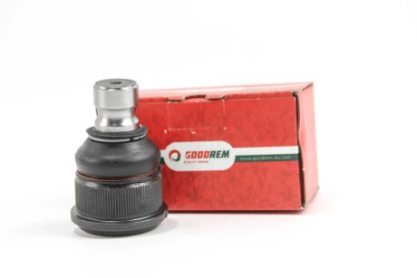 Кульова опора goodrem RS6833 на Рено Мастер 2