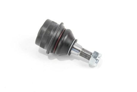 Кульова опора goodrem RS6834