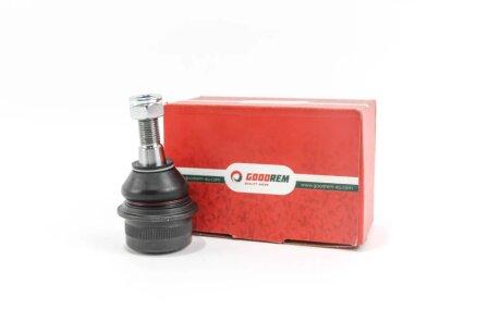 Кульова опора goodrem RS6834 на Рено Мастер 2