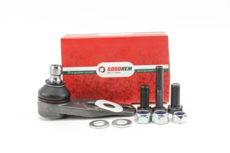 Шаровая опора goodrem RS6874 на Рено Кенго 1