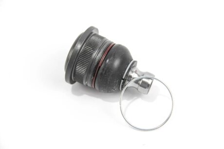 Шаровая опора goodrem RS6914