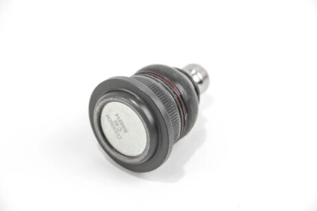 Шаровая опора goodrem RS6914