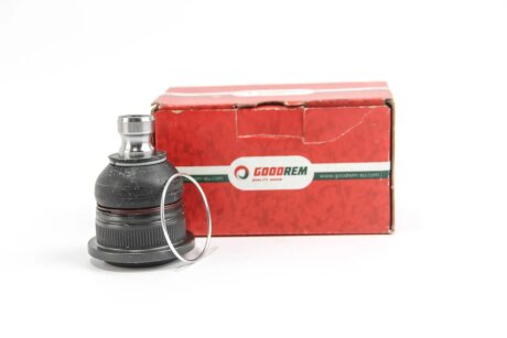 Шаровая опора goodrem RS6914