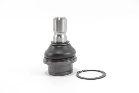 Шаровая опора goodrem RS6983