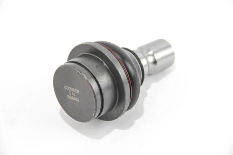 Шаровая опора goodrem RS6983