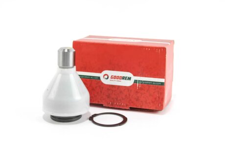 Шаровая опора goodrem RS6983 на Ниссан Патфайндер r51