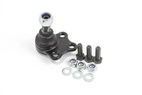 Кульова опора goodrem RS7039