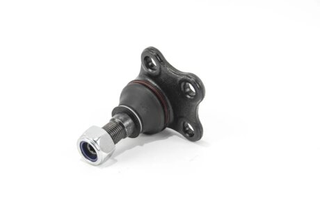 Кульова опора goodrem RS7039