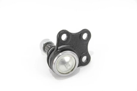 Кульова опора goodrem RS7039