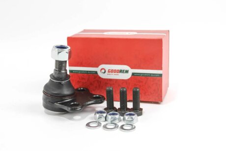 Кульова опора goodrem RS7039 на Рено Лагуна 2