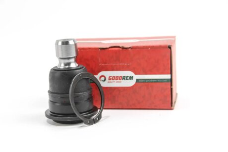 Шаровая опора goodrem RS7066 на Рено Kaleos