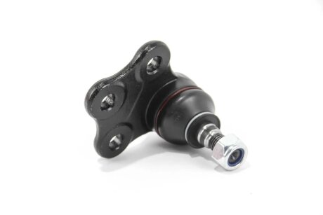 Шаровая опора goodrem RS7186