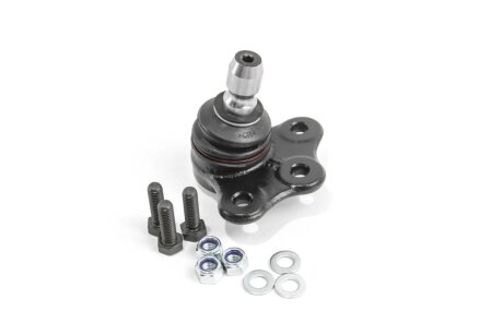 Шаровая опора goodrem RS7200