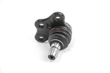 Шаровая опора goodrem RS7200