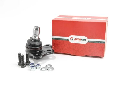 Шаровая опора goodrem RS7200 на Опель Зафира б