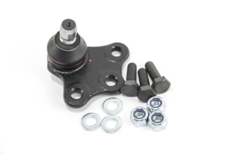 Кульова опора goodrem RS7289