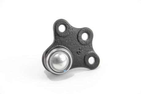 Кульова опора goodrem RS7289