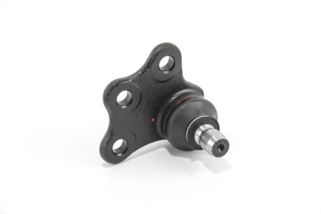 Кульова опора goodrem RS7289