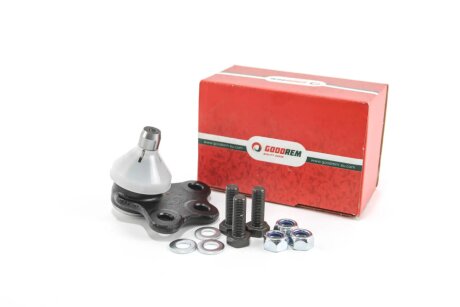 Шаровая опора goodrem RS7289 на Ниссан Террано 2