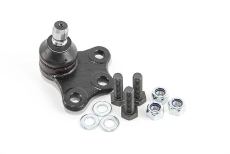 Кульова опора goodrem RS7290