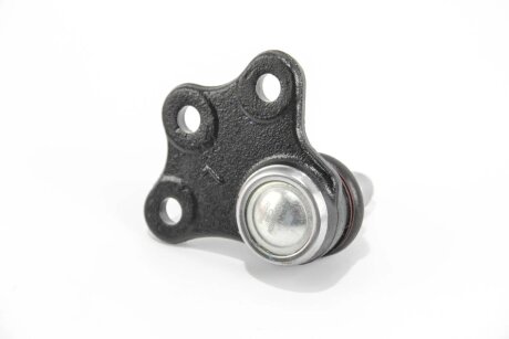 Кульова опора goodrem RS7290