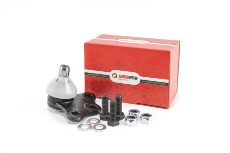 Шаровая опора goodrem RS7290 на Опель Мерива а