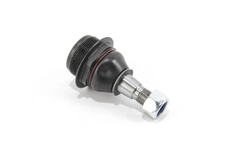 Кульова опора goodrem RS7302