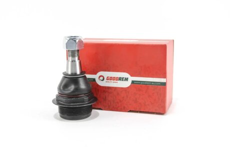 Кульова опора goodrem RS7302 на Рено Мастер 3