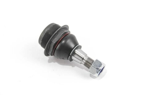 Кульова опора goodrem RS7303