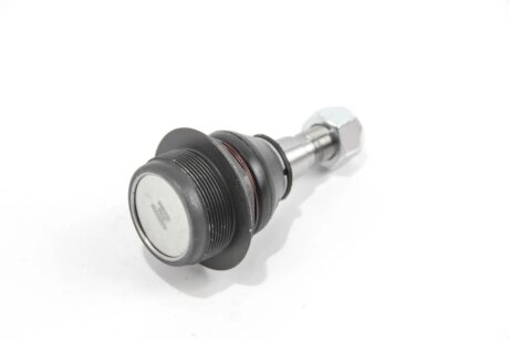 Кульова опора goodrem RS7303