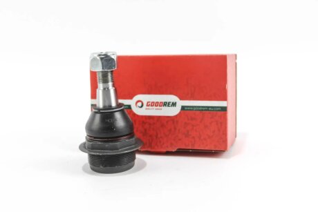 Кульова опора goodrem RS7303 на Рено Мастер 3