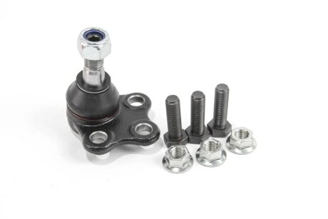 Кульова опора goodrem RS7342