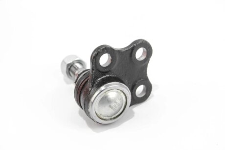 Кульова опора goodrem RS7342