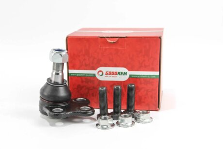 Кульова опора goodrem RS7342 на Фиат Таленто