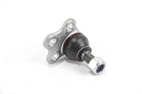 Кульова опора goodrem RS7345